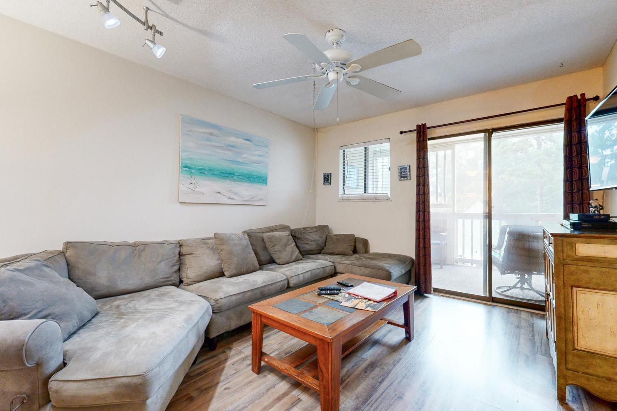 Spa On Port Royal Sound Hilton Head Island Bagian luar foto
